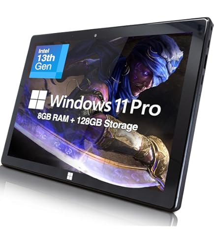 Windowsタブレット本体 TOUGH BOOK U1 CF-U1AQB1AJ WindowsXP Amazon.com : Panasonic Toughbook U1 Ultra Mobile PC - Intel
